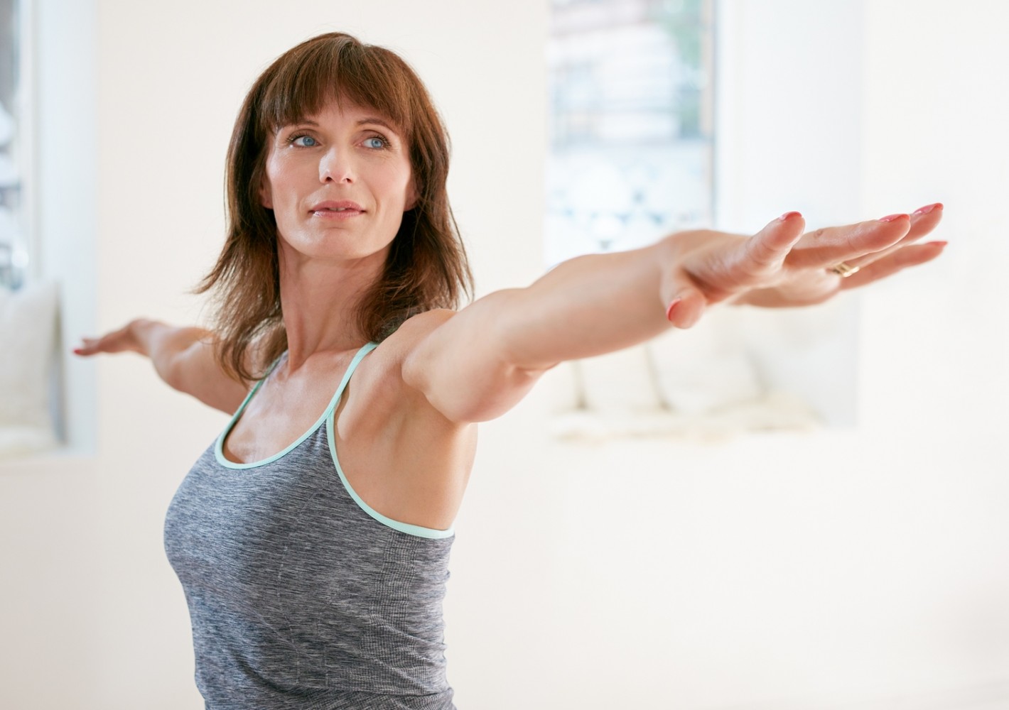 Lisää liikkuvuutta (4 ohjelmaa)