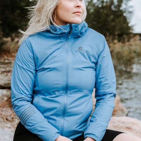 Satu-Lotta Rytkönen